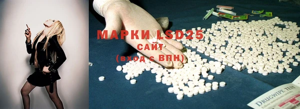 apvp Абаза